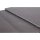 Gartentisch Hammond Ausziehtisch 160/210 x 90 cm light grey